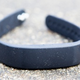 Image for article titled The Best Fitness Tracker for Every Need